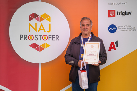 Prostofer_Vransko, 09.10.2025_foto_Damjan Končar -01064_MARJAN BOLTEŽAR